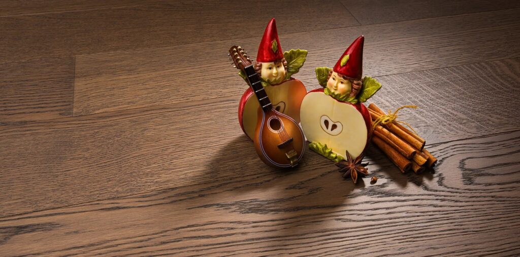 imgi_5_koritsa-2000x990px-2