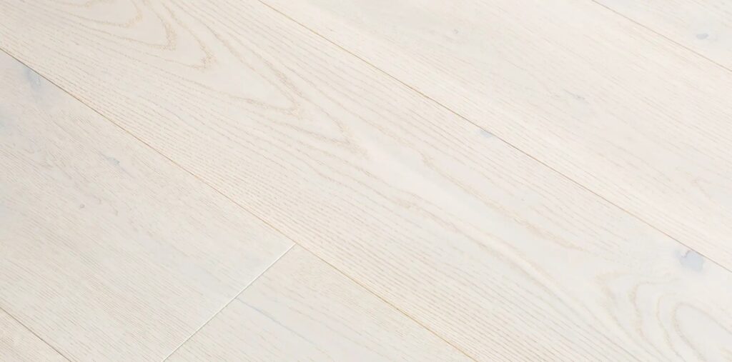 imgi_5_kristalno-belyj-2000x990px-3