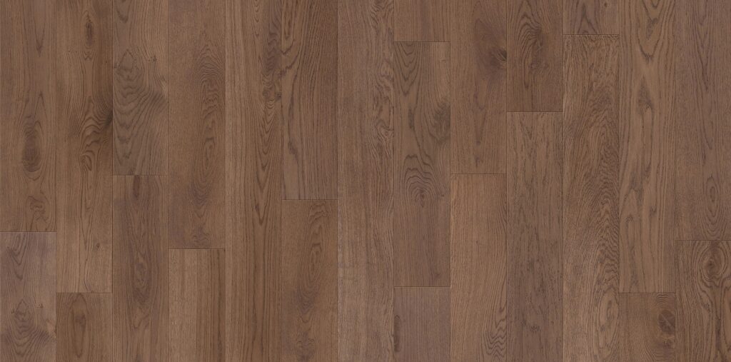 imgi_5_lake-elton-2000x990-1