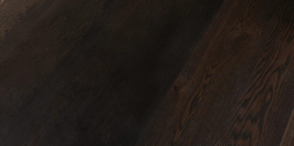 imgi_5_london-2000x990px-3