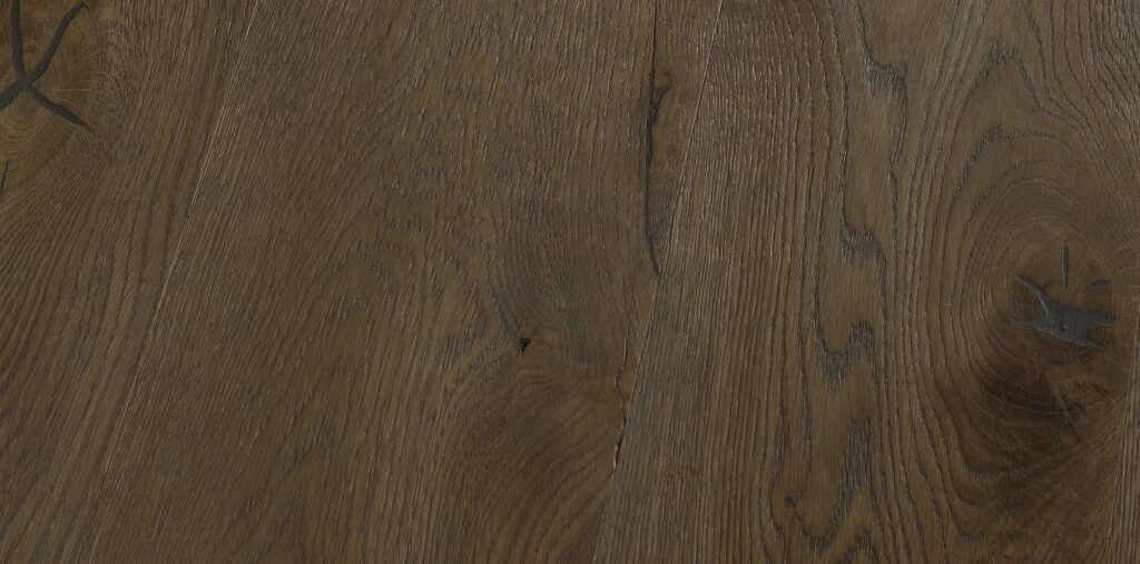 imgi_5_marsel-2000x990px-3