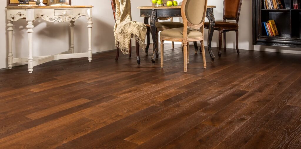 imgi_5_molochnyj-shokolad-2000x990px-1