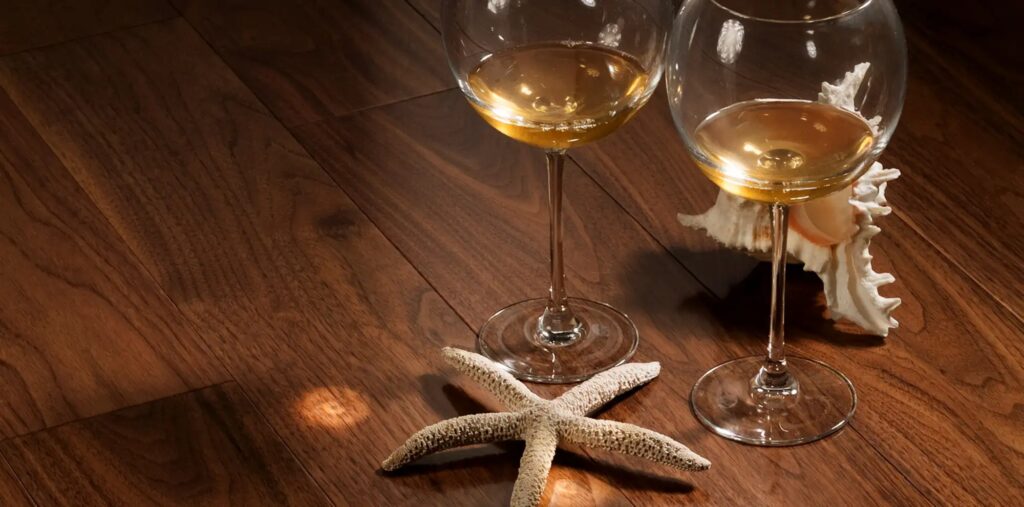 imgi_5_naturalnyj-selekt-lak-2000x990px-1-1