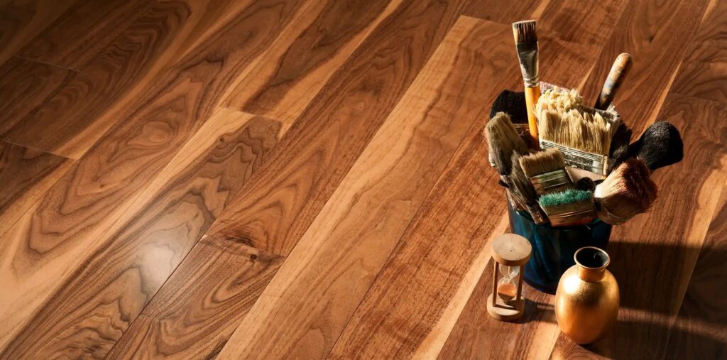 imgi_5_naturalnyj-tradishinal-2000x990px-2-1