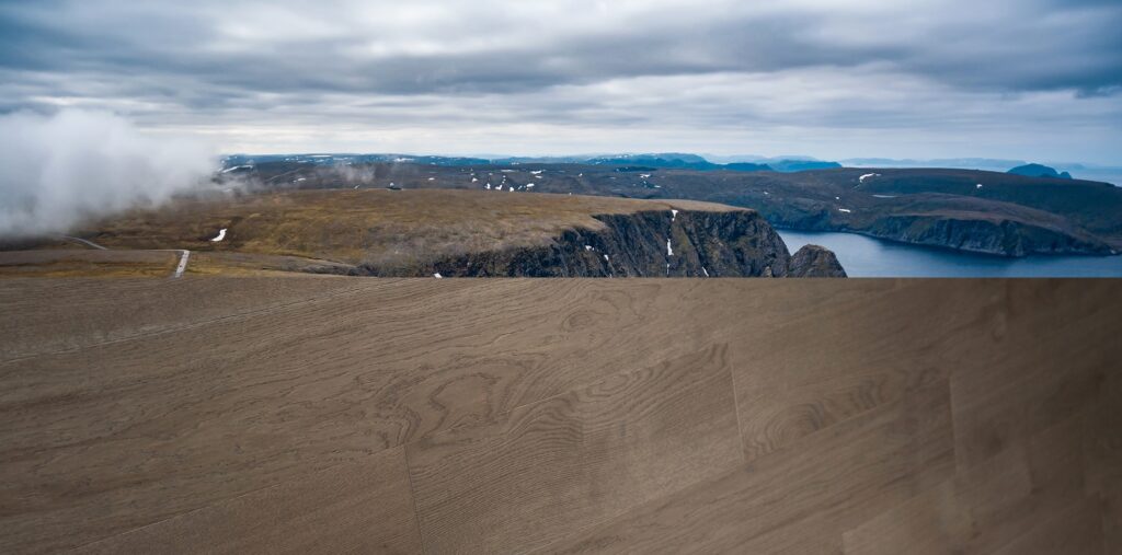 imgi_5_north-cape2000x990