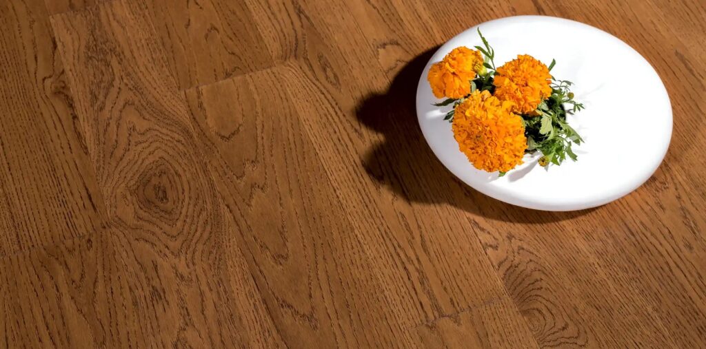 imgi_5_oreh-2000x990px-1-2