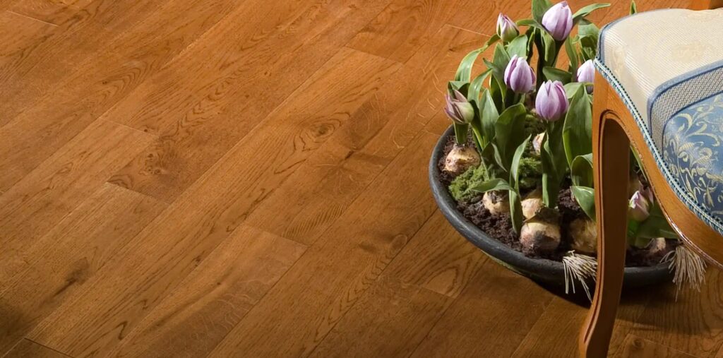 imgi_5_oreh-rustikalnyj-2000x990px-2-2