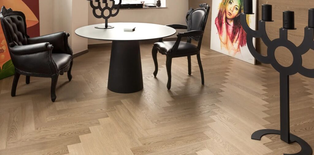 imgi_5_pastel-2000x990px-1