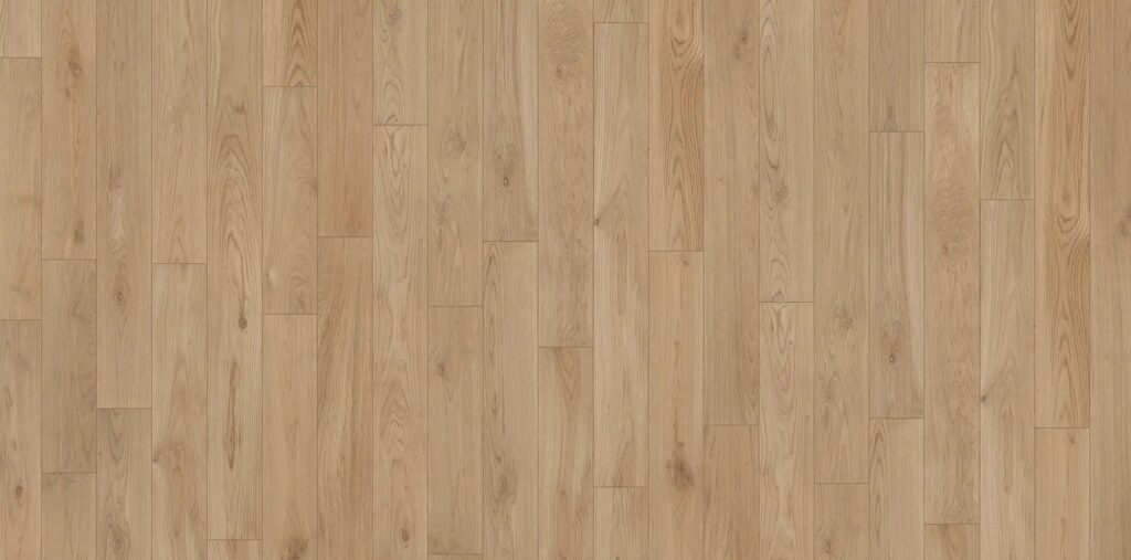 imgi_5_pastel-rustikalnaya-2000x990px-2