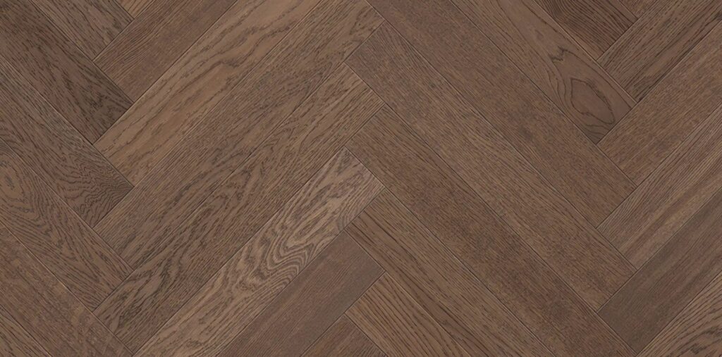 imgi_5_pekan-2000x990px-2