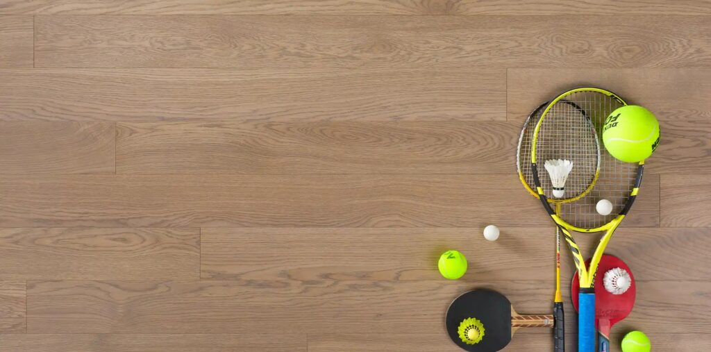 imgi_5_pesochnyj-2000x990px-3