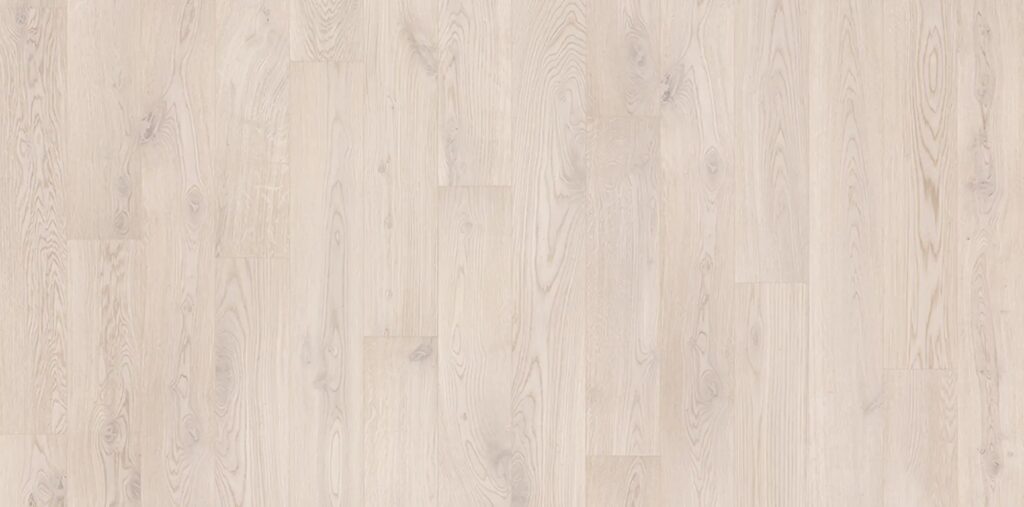 imgi_5_podsnezhnik-2000x990px-4