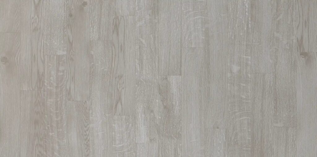 imgi_5_seraya-pejna-2000x990px-4