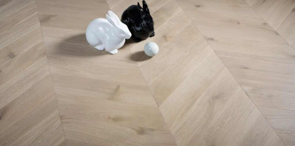 imgi_5_seroe-derevo-2000x990px-2