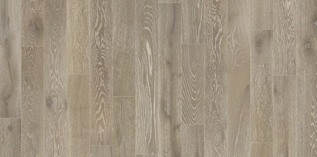 imgi_5_seryj-kashemir-2000x990px-1