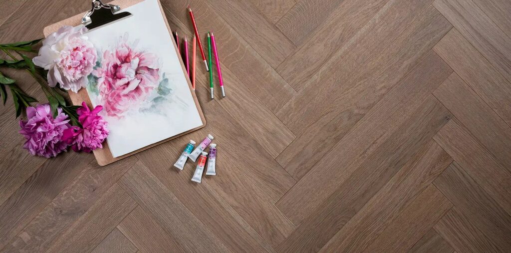 imgi_5_seryj-shpinel-rustikalnyj-2000x990px-1-1