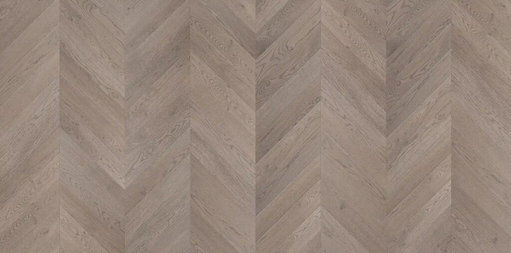 imgi_5_shambor-rustikalnyj-2000x990px-4