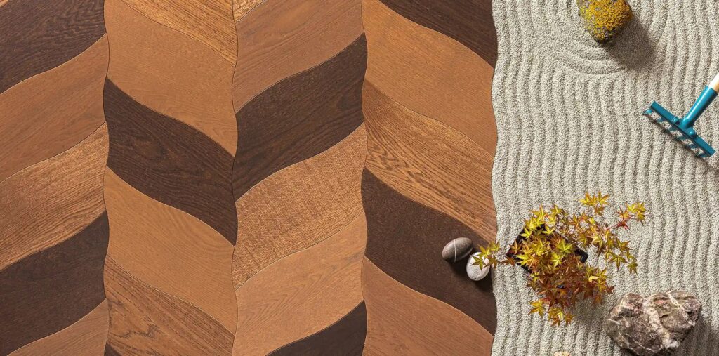 imgi_5_sibumi-2000x990px-3