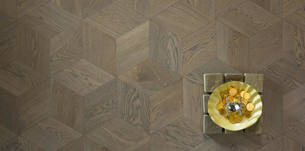 imgi_5_skalistyj-rif-2000x990px-4