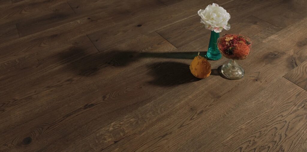 imgi_5_staraya-venetsiya-2000x990px-1