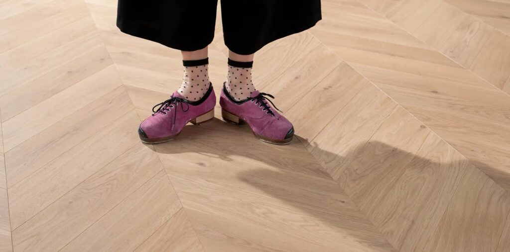 imgi_5_titanovyj-buf-rustikalnyj-2000x990px-2