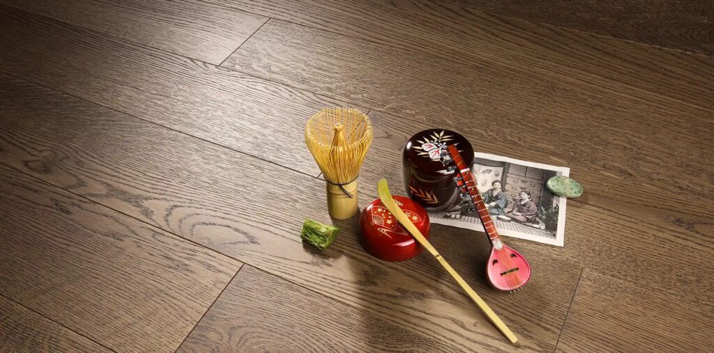 imgi_5_trostnikovyj-2000x990px-2