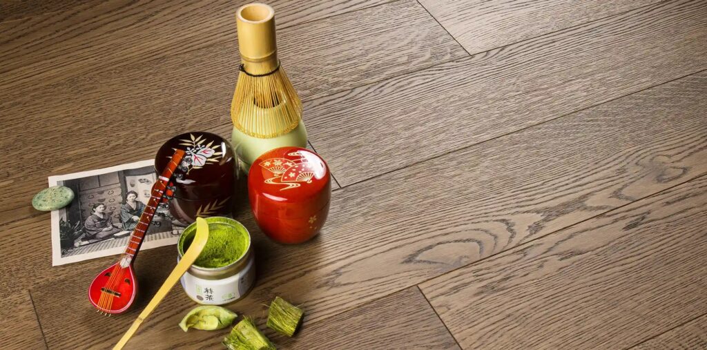 imgi_5_trostnikovyj-rustikalnyj-2000x990px-2