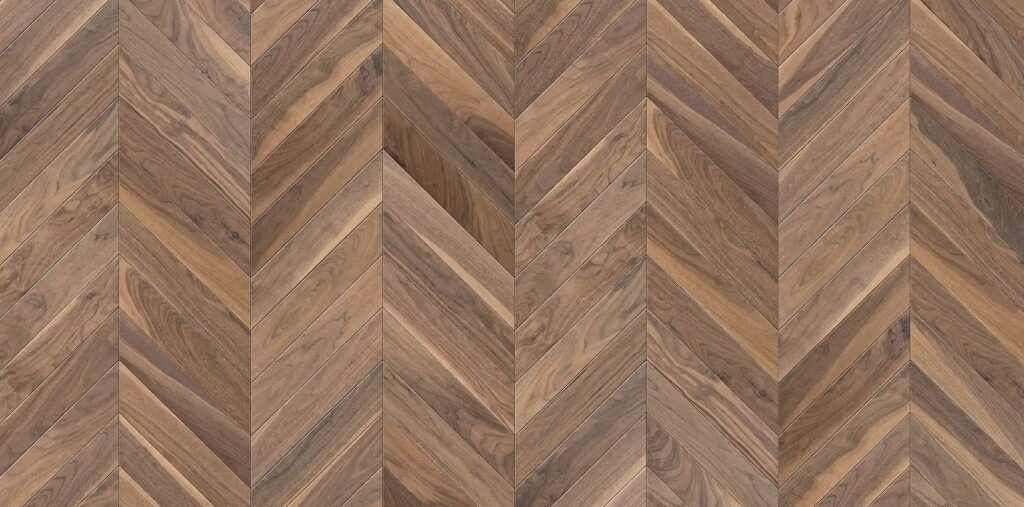 imgi_5_tumannyj-rassvet-2000x990px-1-1