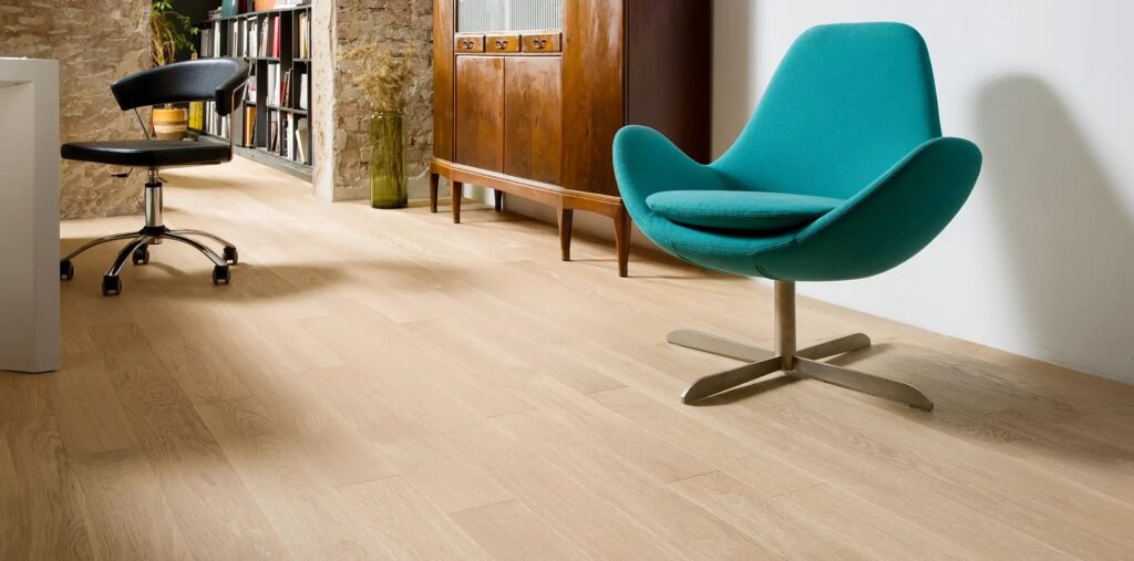 imgi_5_vanilnyj-2000x990px-3