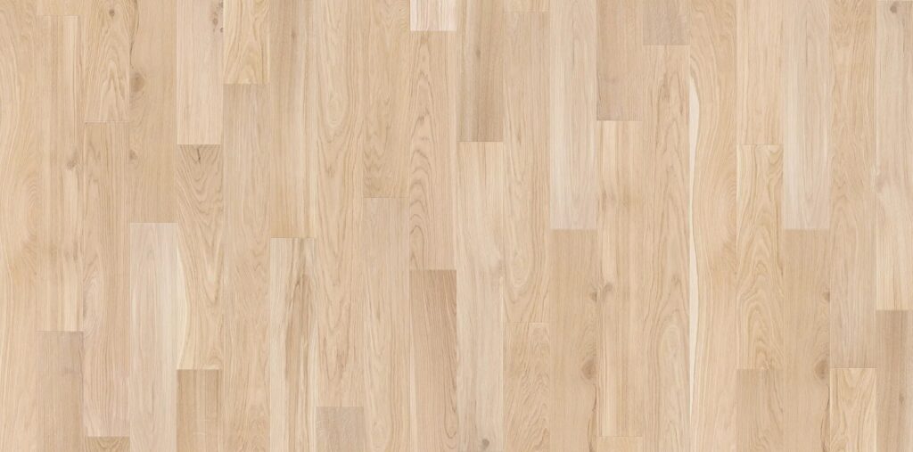 imgi_5_vanilnyj-rustikalnyj-2000x990px-3