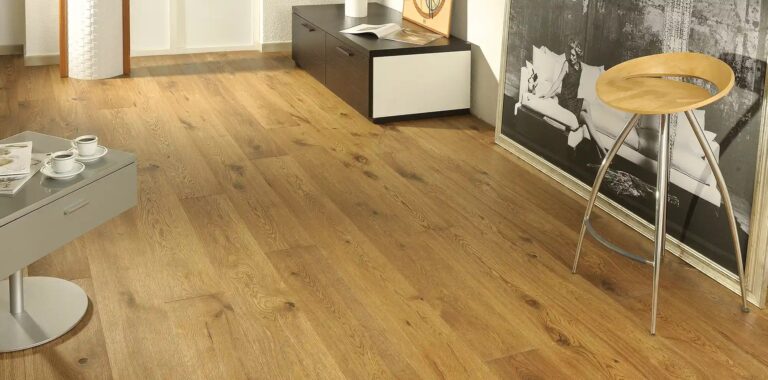 imgi_5_vena-2000x990px-3-1