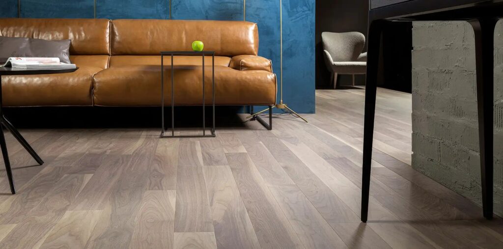 imgi_5_zimnij-zakat-2000x990px-3