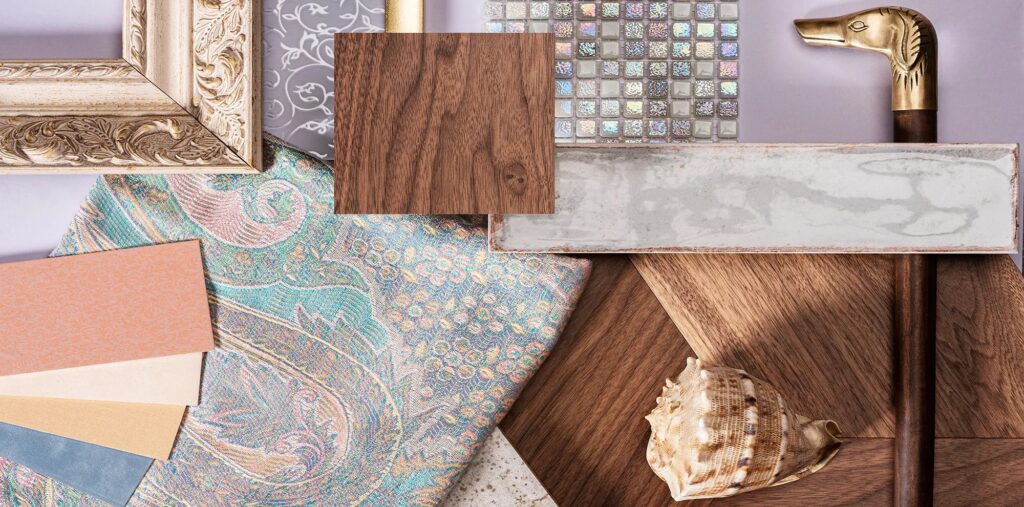 imgi_6_2000x990-American-Walnut-7