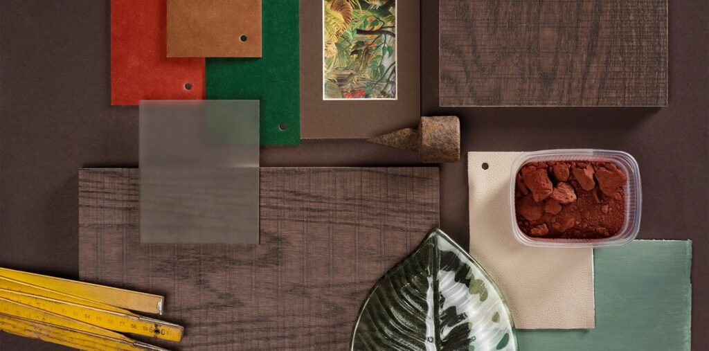 imgi_6_2000x990-Birmingham