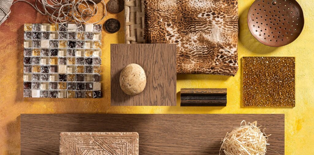 imgi_6_2000x990-Brown-sugar