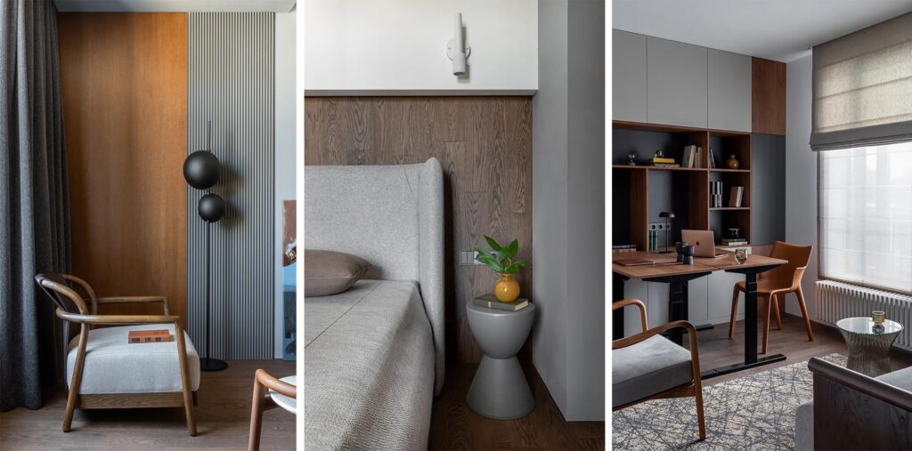 imgi_6_2000x990-koritha