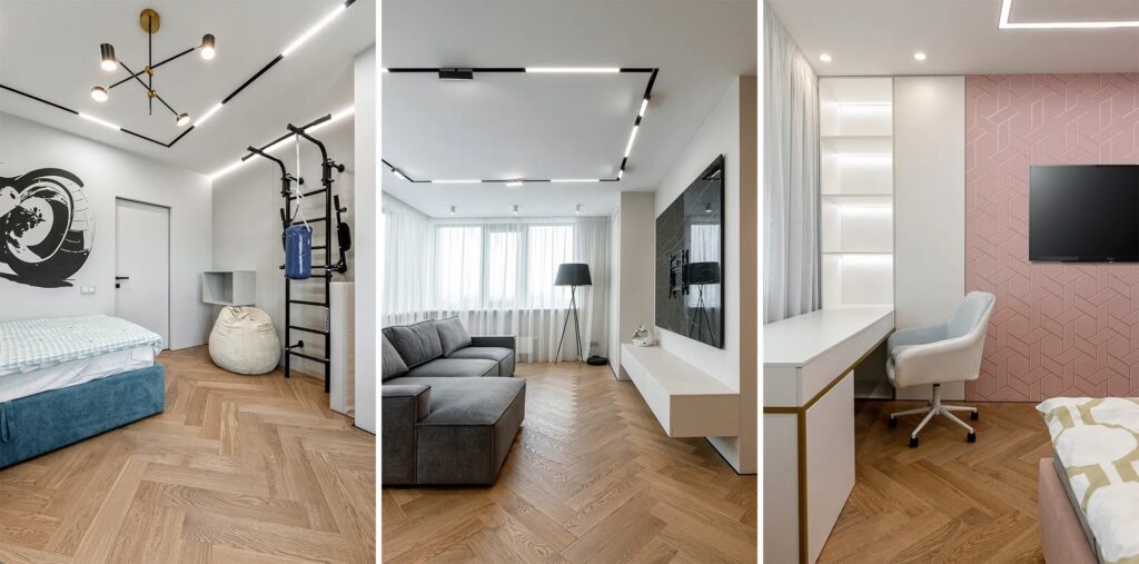 imgi_6_2000x990-Pastel-6-1