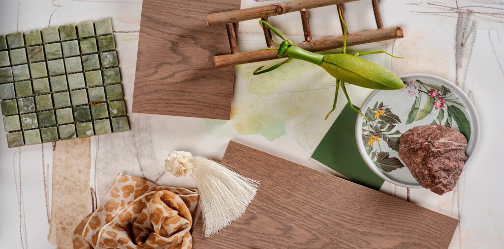 imgi_6_2000x990-Spinel-Grey