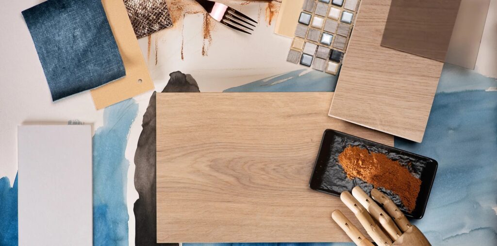 imgi_6_2000x990-Titanium-Buff