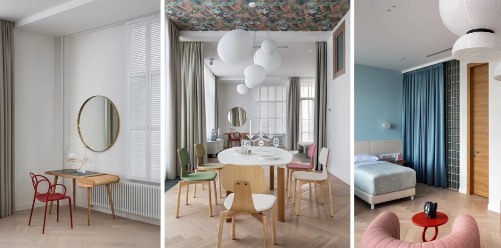 imgi_6_2000x990-Vanilla-3