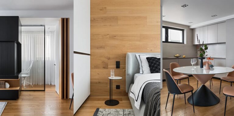 imgi_6_2000x990-Vena