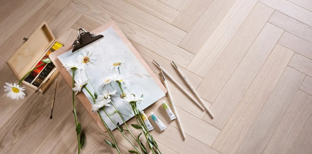 imgi_6_akvarelnyj-2000x990px-3