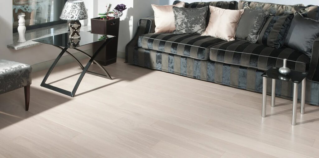 imgi_6_albatros-2000x990px-1