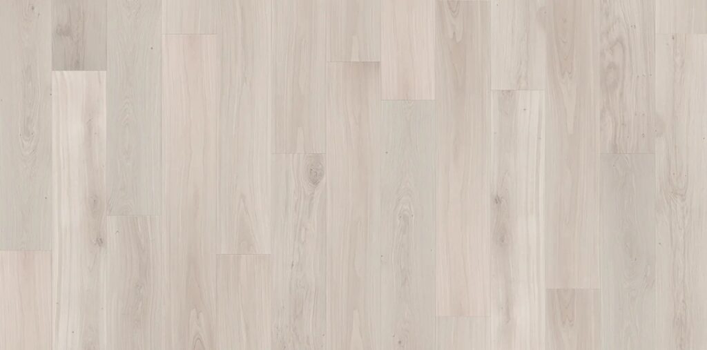 imgi_6_albatros-rustikalnyj-2000x990px-1