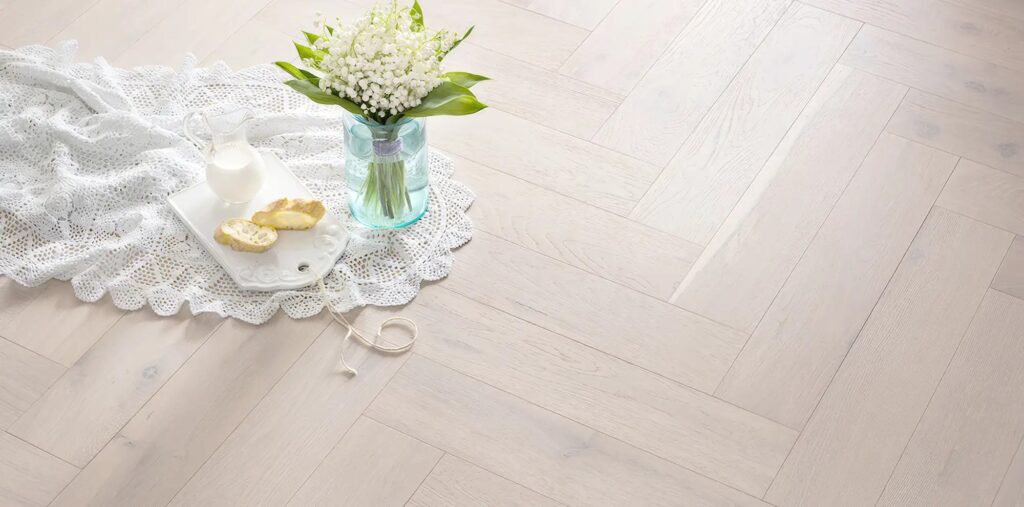 imgi_6_alpijskij-2000x990px-1-3