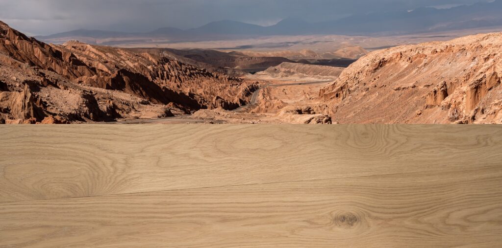 imgi_6_atacama2000x990