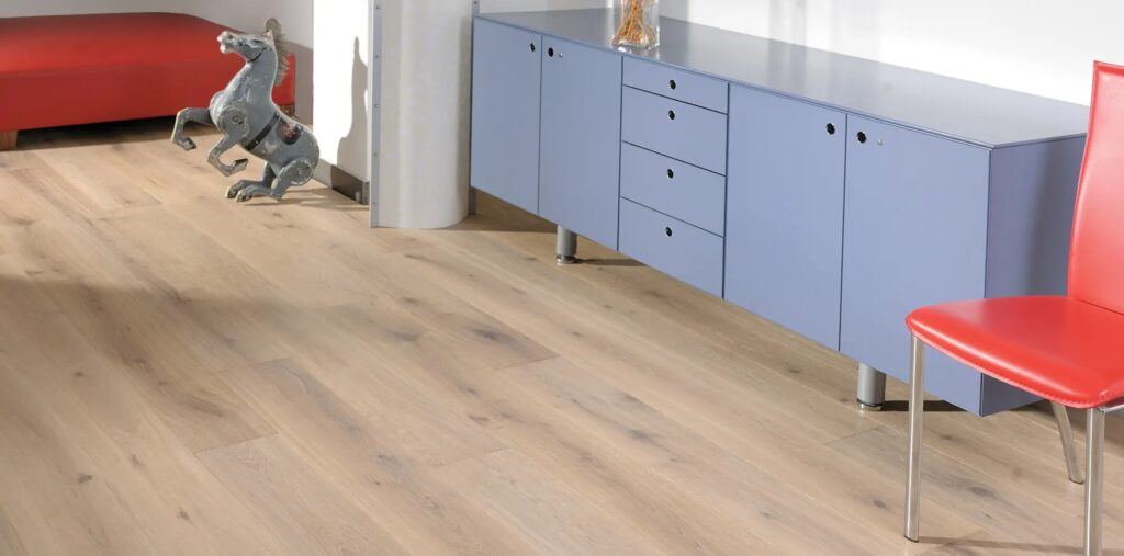 imgi_6_batist-2000x990px-1