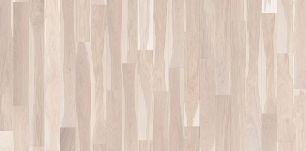 imgi_6_belosnezhnyj-2000x990px-2