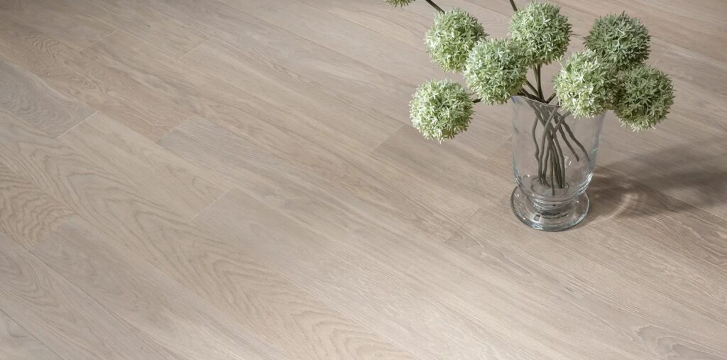 imgi_6_belyj-inej-2000x990-1