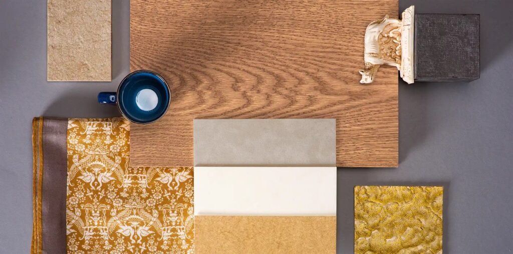 imgi_6_bergen-moodboard-2000x990px-4